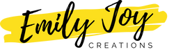 emilyjoycreations