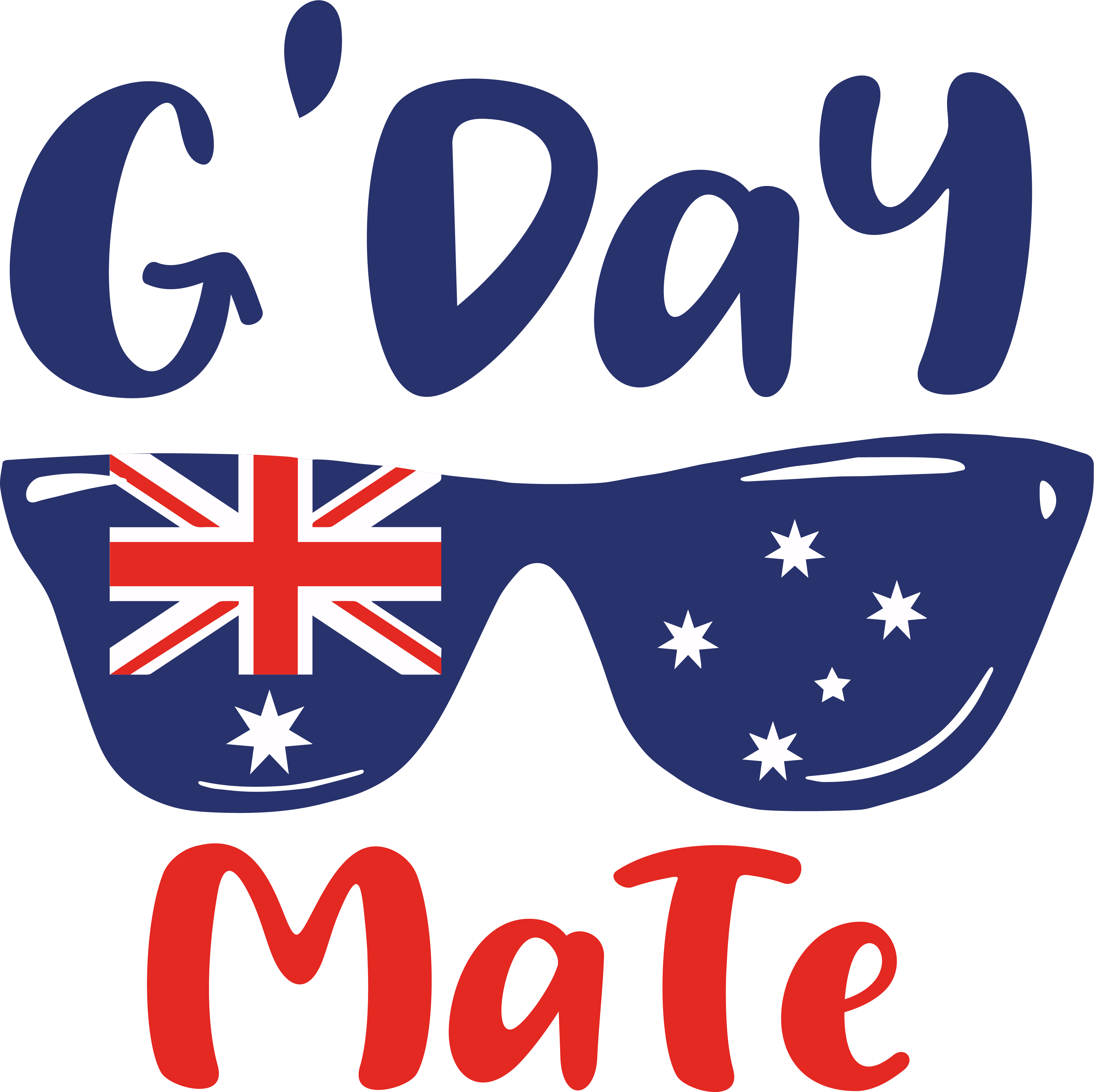 g-day-mate-australian-flag-glasses-emilyjoycreations