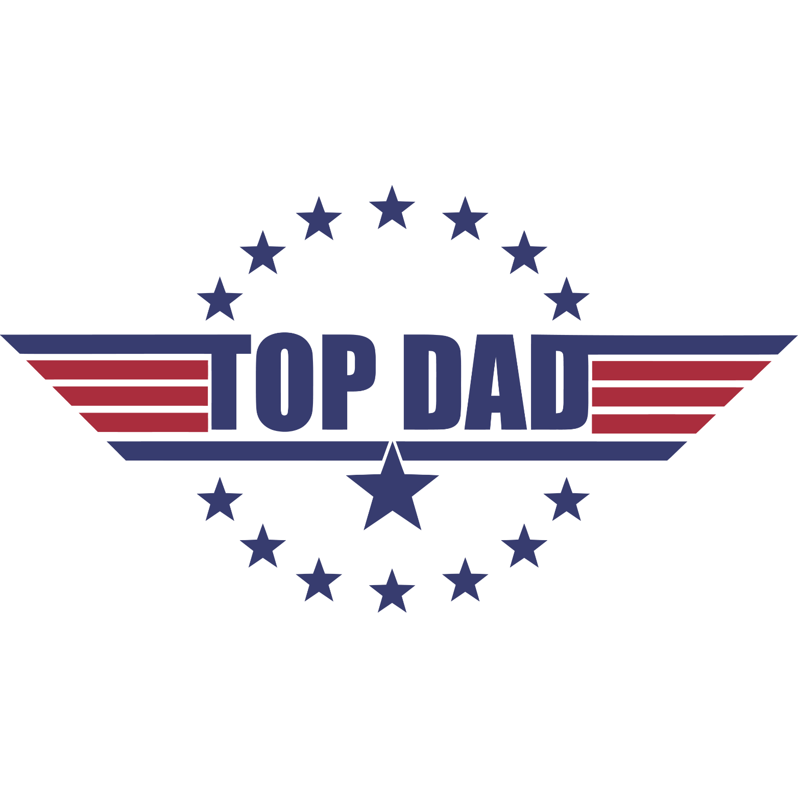 Top dad deals