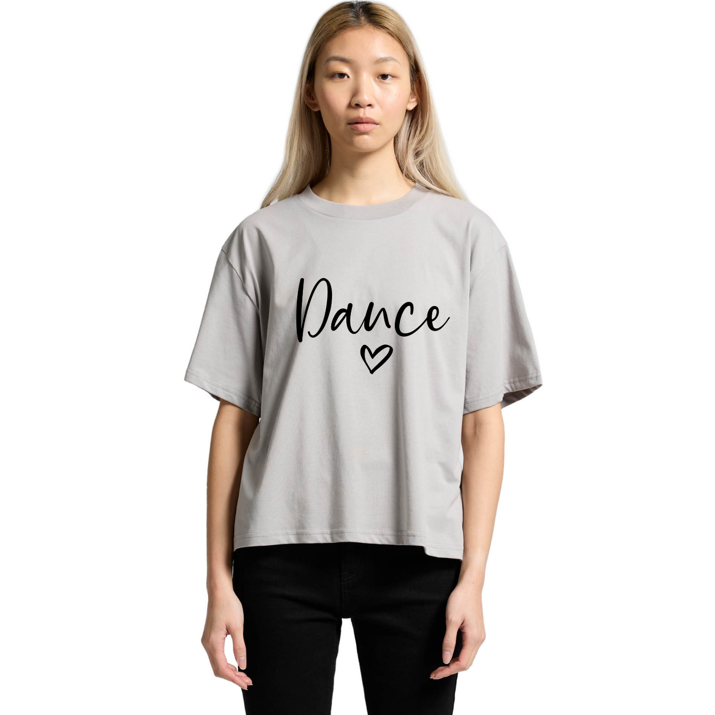 Dance