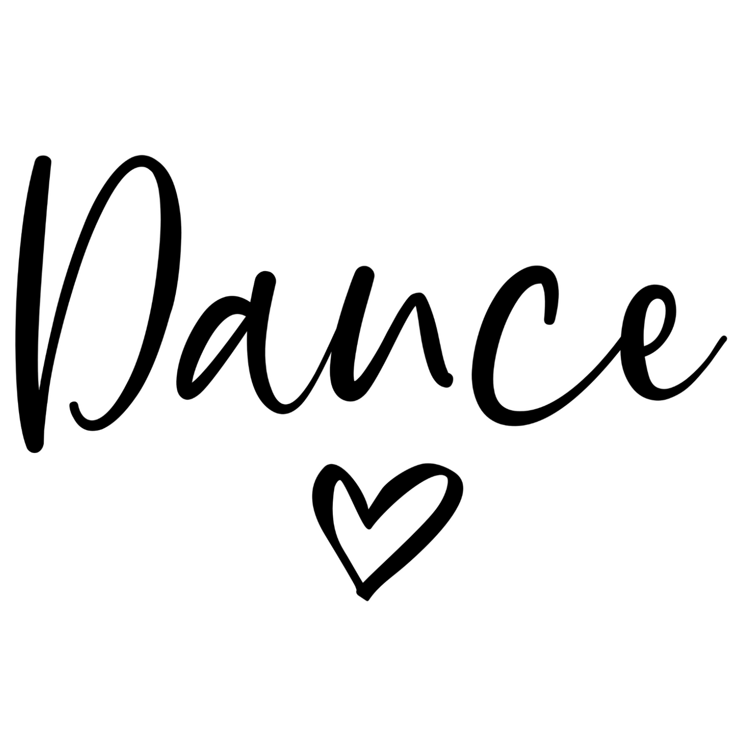 Dance