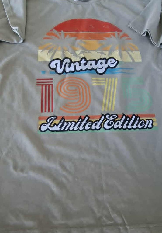 Custom Order - Michaela Wilson