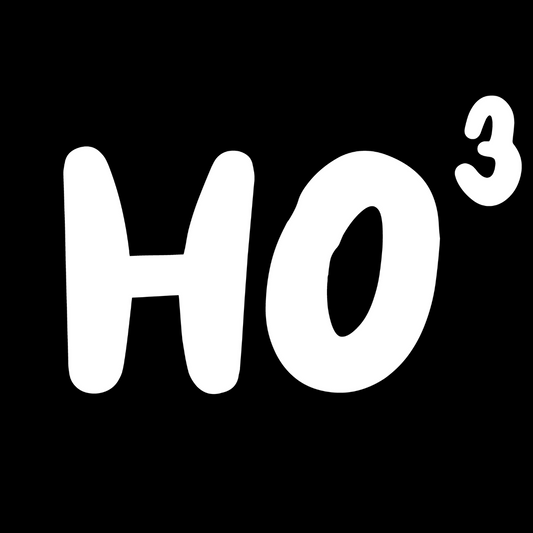 HO3