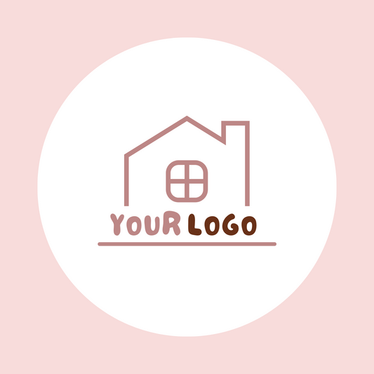 Your Own Logo